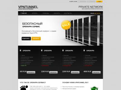 Аптека 44 Кострома Интернет Магазин