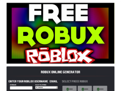 Robux Fun Site Ranking History - nrobuxfun