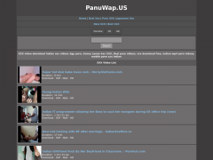 240px x 180px - Panuwap.us site ranking history