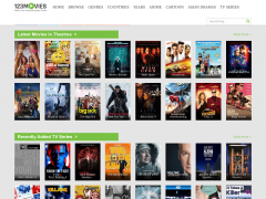 123moviesfreenow Com Site Ranking History This site does not store any files on its server. 123moviesfreenow com site ranking history