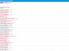 Moviesraja Net Site Ranking History Raja is a family romantic drama film produced by r b choudary. site rank data