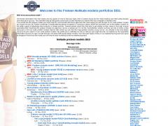 Nn-bbs.info site ranking history