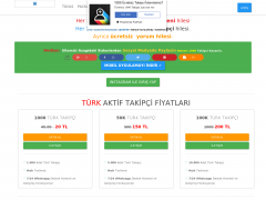 Begeni Vip Site Ranking History