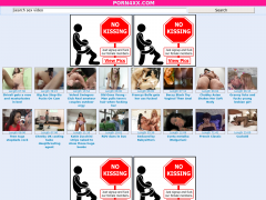 Sexhubvideo - Porn4xx.com site ranking history