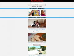 Sexvdi - Pornwapi.video site ranking history
