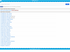 Trmovies Co Site Ranking History People may experience (symtoms) : site rank data