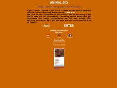 240px x 180px - Women-sex-animal.com site ranking history