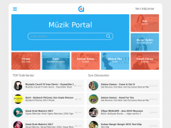 Mp3 Biq Az Site Ranking History