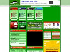 Onbirim Com Site Ranking History