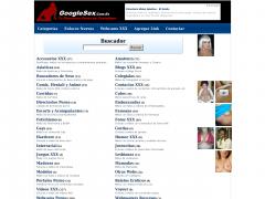 240px x 180px - Googlesex.com.es site ranking history