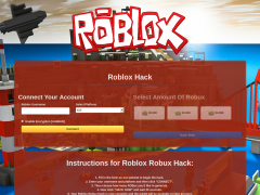 Robloxbux Net Site Ranking History