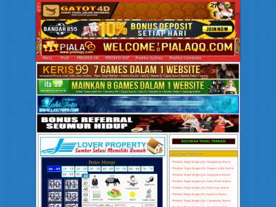 Prediksi Hk Bang Poltak Python