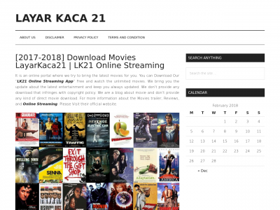 Layarkaca21lk21 Com Site Ranking History Layarbebas21 tidak hanya menjadi menyediakan film indoxxi saja, disini juga anda dapat memilih film series seperti drama series barat, drama series. site rank data