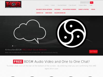 does water affect carbon dating