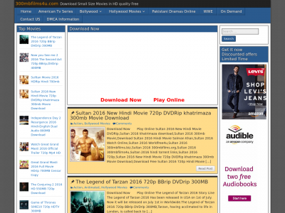 Hdsex99 Com Site Ranking History Movie4me 2020 movie4me.in movie4me.cc download watch new latest hollywood, bollywood, 18+, south hindi dubbed dual audio movies in hd 1080p 720p 480p 300mb movies4me worldfree4u 9xmovies world4ufree khatrimaza downloadhub katmoviehd. hdsex99 com site ranking history