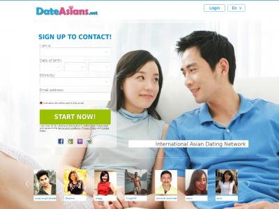 black girls dating app