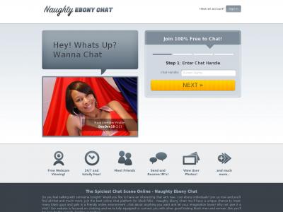 mega dating site
