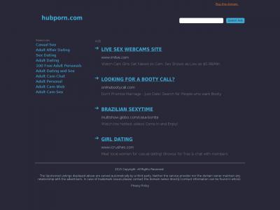 Hubporn com