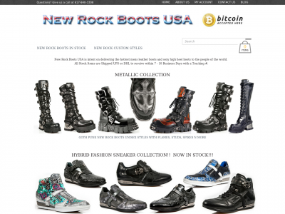 ahighheels com