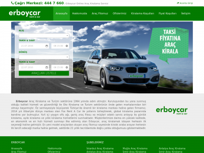 Otorento Com Site Ranking History