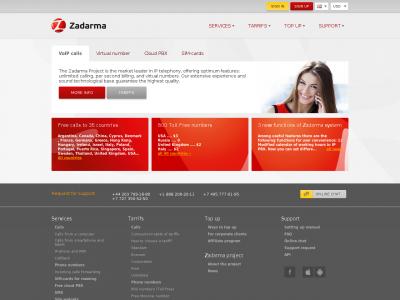 Panna médiá datovania on-line