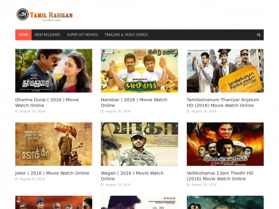Tamilrasigan Net Site Ranking History Tamil movies, tamil hd movies, tamil movies watch online, tamil dubbed movies,tamil movies online, tamil movies, tamil gun movies. site rank data