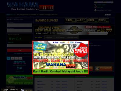 Lts Dua Com Site Ranking History