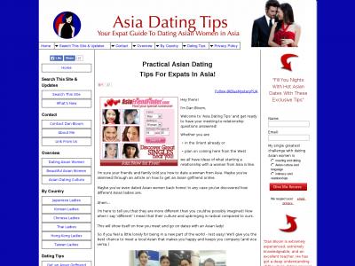 dating love messages