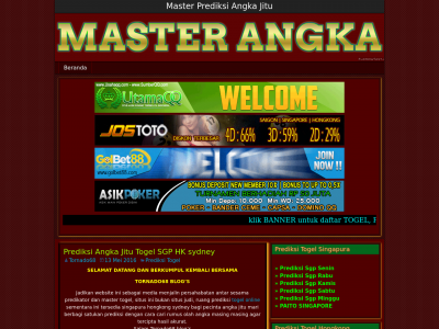 Masterangka Com Site Ranking History Masterangka Com Site Ranking History