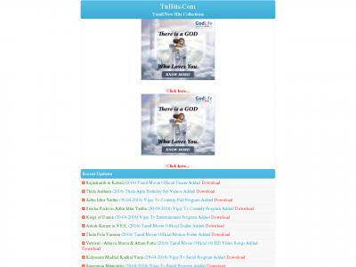 Tnhits Net Site Ranking History Tv serial download for mobile. site rank data