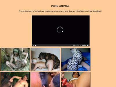 Animalsexvide - Sexanimalvideos.com site ranking history