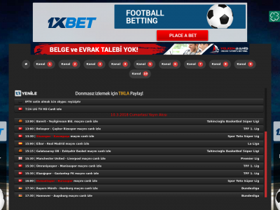 Ligtvjet Pro Site Ranking History