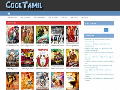 Tamilrasigan Com Site Ranking History If cooltamil is up but you can't access the page, try one of the below solutions tamilrasigan com site ranking history