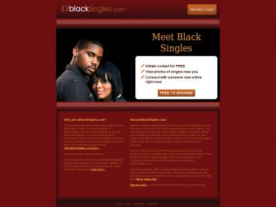 Online Dating Apps, Rated For Your Black Ass