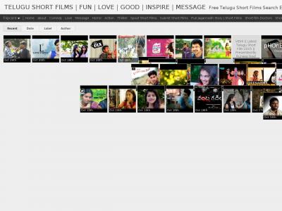 Funtv Com Mm Site Ranking History Upvote and share tvfun.ma, save it to a list or send it to a friend. site rank data