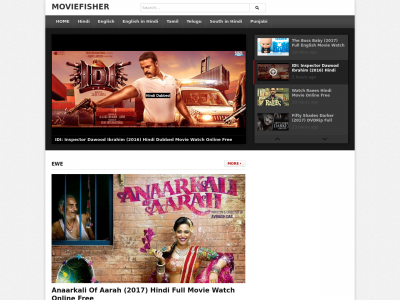 Moviesonlineplay Com Site Ranking History Products to satisfy your inner bollywood drama we hope you love the products we recommend! site rank data