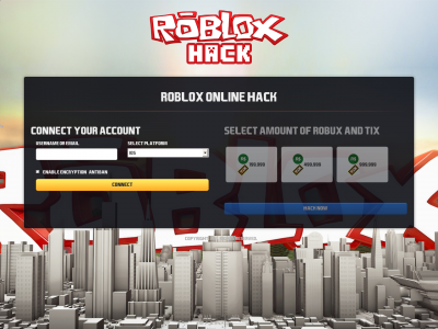 Pokegocoins Top Site Ranking History