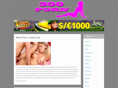 400px x 300px - 300porn Com | Sex Pictures Pass