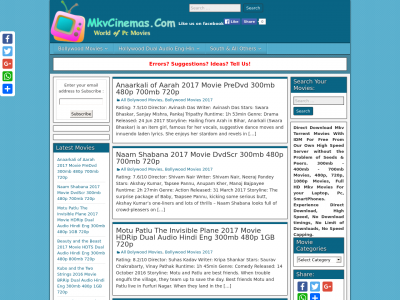 Mkvcinemas Tech Site Ranking History Transformers (2007) optimus prime vs bonecrusher 1080p [hd. site rank data