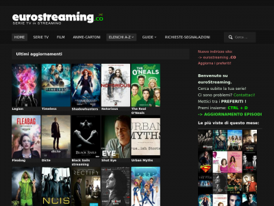 Piratestreaming Club Site Ranking History