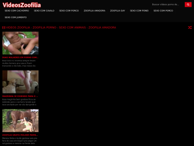 Www Sexo Zoofilia Sexo Com Animal - Videoszoofilia.club site ranking history