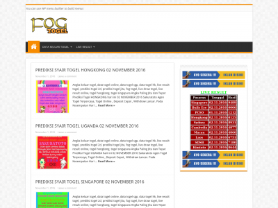 Data Togel Uganda 2019
, Prediksiwla Com Site Ranking History