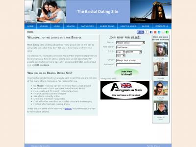 jessica kylie dating
