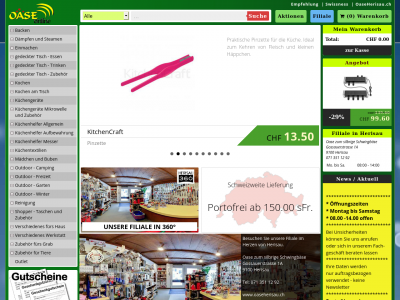 Bobselektro.de site ranking history