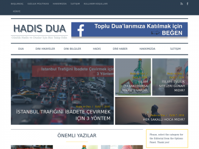 Fixerkit Com Site Ranking History