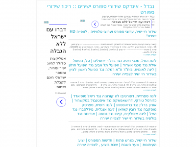 Nivdal Win Site Ranking History Nivdal.me is 5 years 3 months old. site rank data