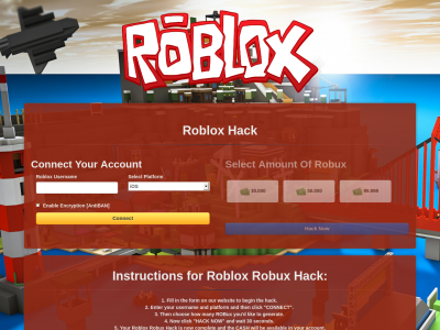 Roblox Mba Site Ranking History