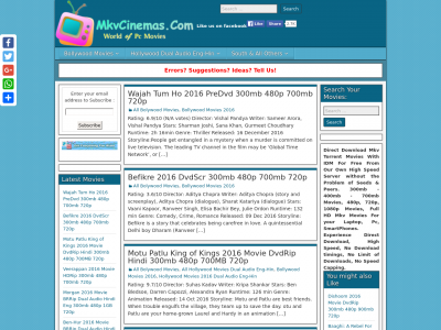 Mkvcinemas Co Site Ranking History Free practice exam and test training for those who are preparing for microsoft dynamics 365: site rank data